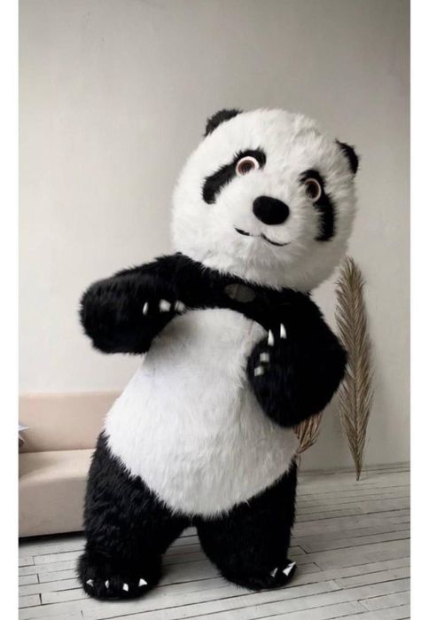 Прокат мишек 2,6 м