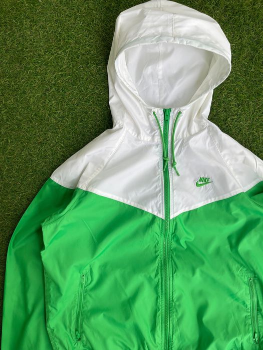 Мъжко горнище : Nike Sportswear Club XS - S