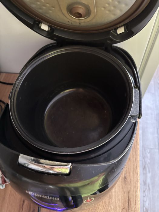 Продам чашку от мальтиварки