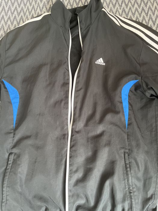 Адик спортивка новаяяя