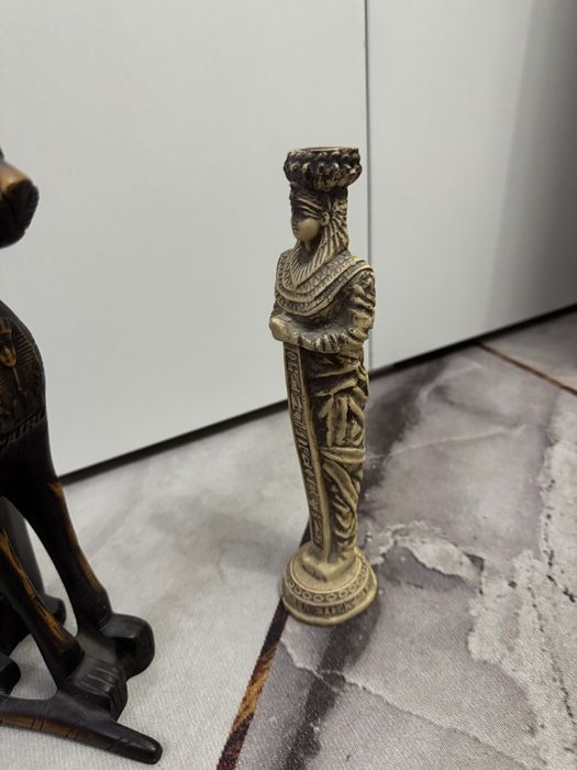 Сувенир из Египта