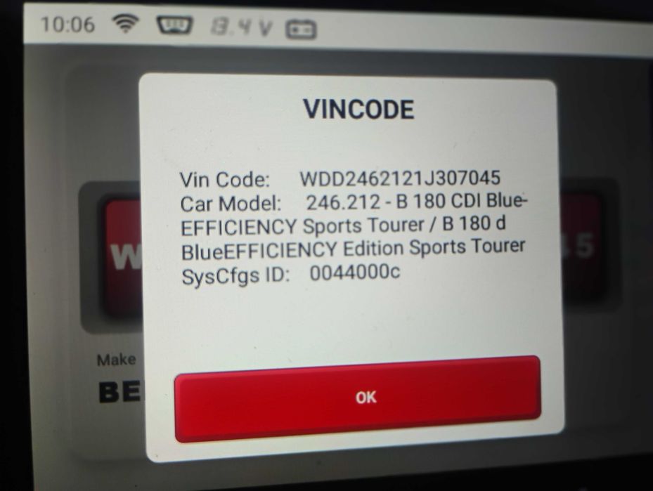 Диагностика На Автомобили, На Адрес За Област Варна