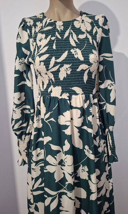 Rochie noua marimea S