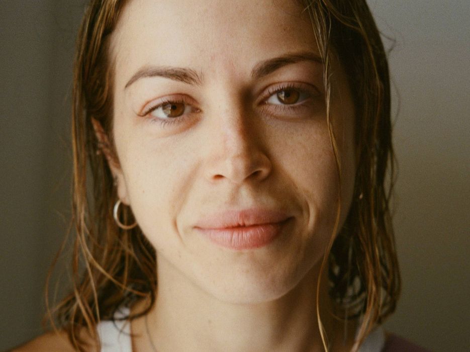 Olympus Zoom - несколько в наличии