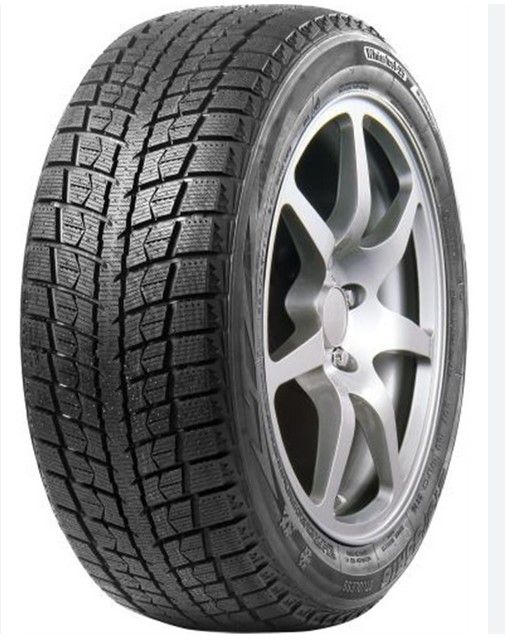 Anvelope noi 185R15C 103/102Q Tercelo Winter Defender