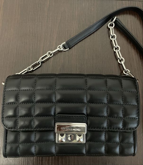 Клатч Michael Kors