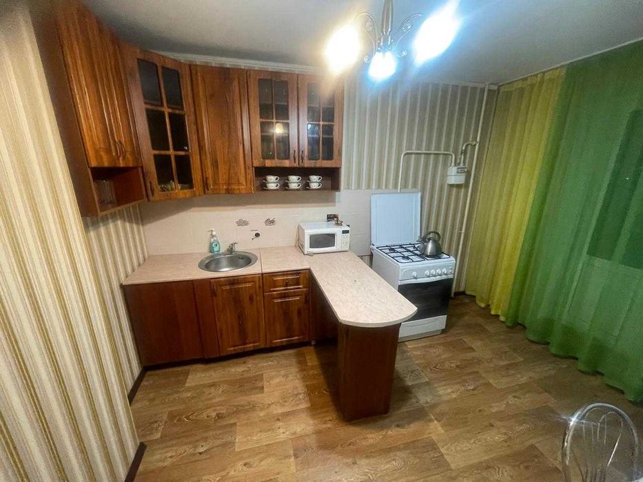 Квартира к мкрн Кунаева 15,5 млн