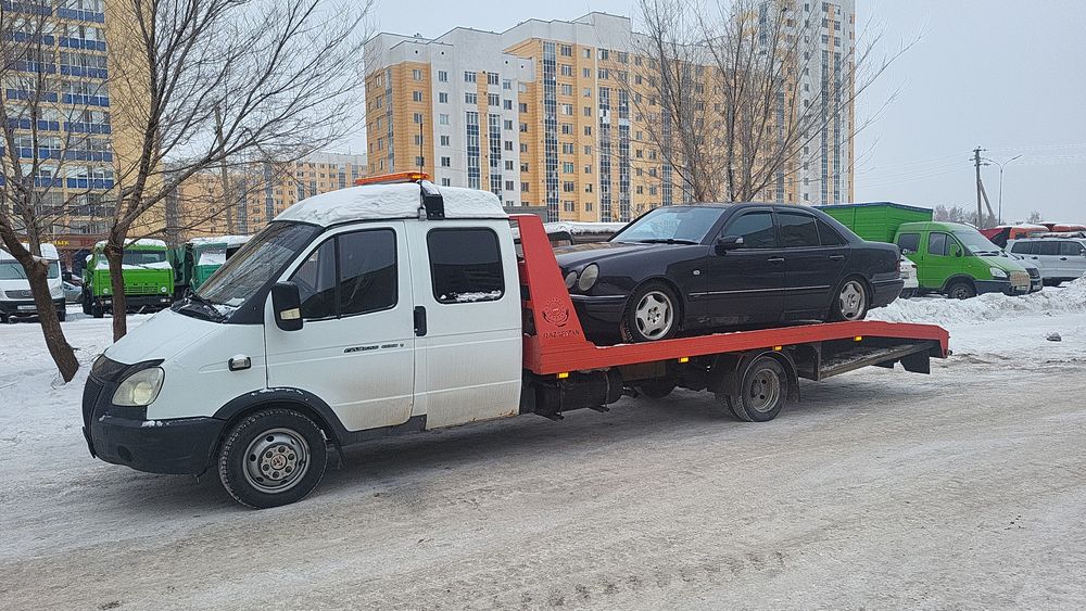 Астана >Алматы эвакуатор Межгород