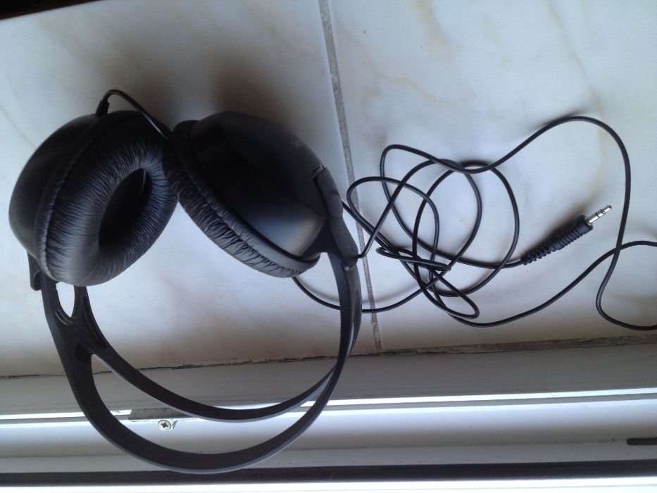 Casti profesionale/gaming Philips SHP1900/10