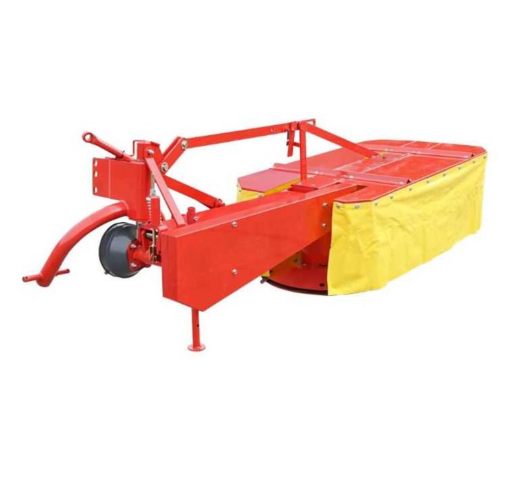 Cositoare Model Polonia 165 NOU Agramix