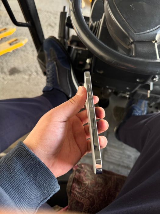 Айфон 14 про сатылады