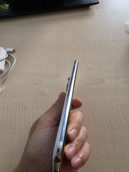 Huawei Pura 70 Pro 512GB