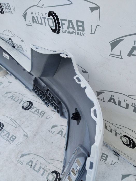 Bara spate Bmw Seria 1 F70 M-Paket an 2024-2025-2026