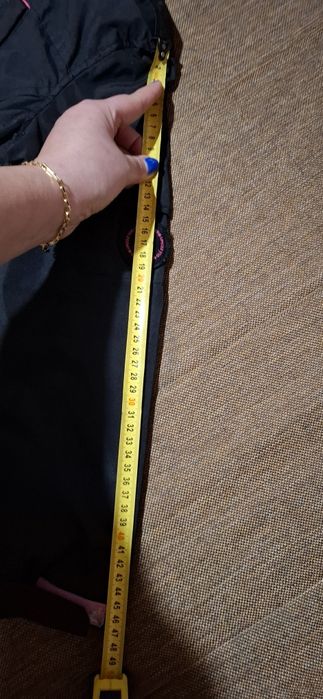 Geaca sky marimea 128