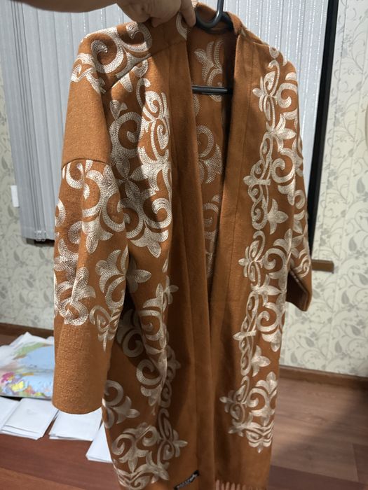 Продаются абайки