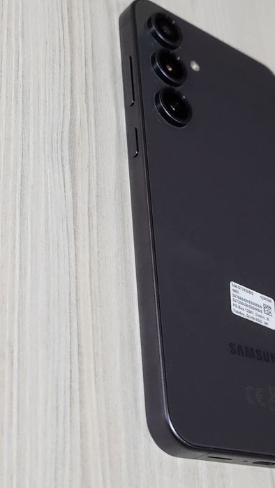 Samsung Galaxy S24 FE 5G
