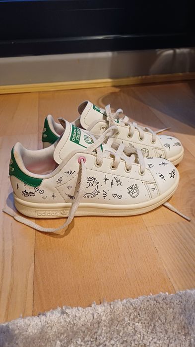 Детски обувки 29 номер