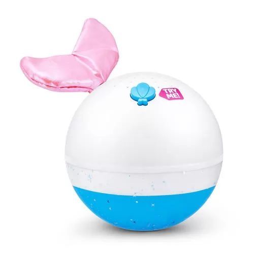 Русалочка фирменная pets Alive