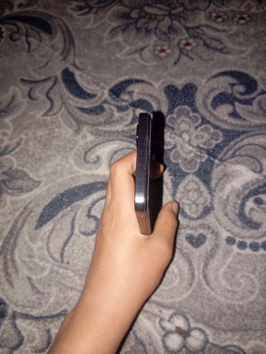 INFINIX HOT 30i 550.000 uzs