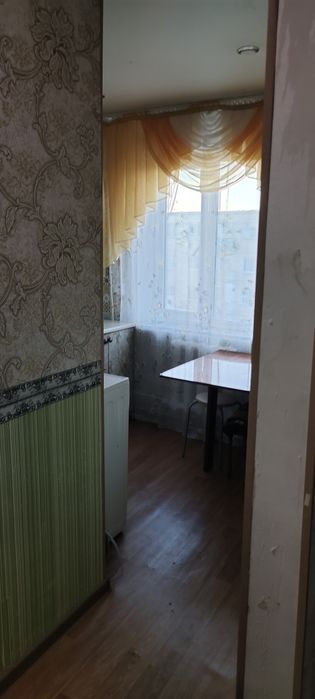 Продам 2-ух комн квартиру