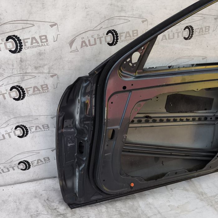 Usa dreapta fata Mercedes E-Class W212 an 2009-2010-2011-2012-2013-201
