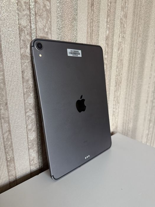 Продам Ipad pro 11