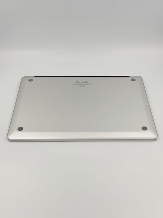 Laptop Microsoft Surface 7th Edition, 13" (Snapdragon) 256GB A2036