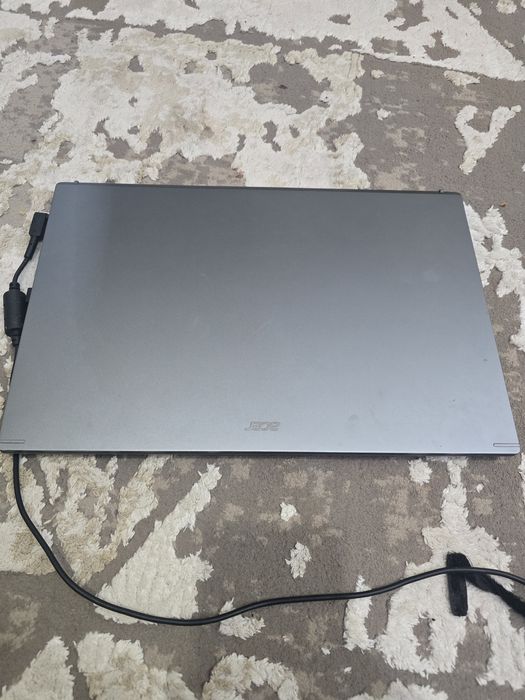 Продам Ноутбук Сатылады