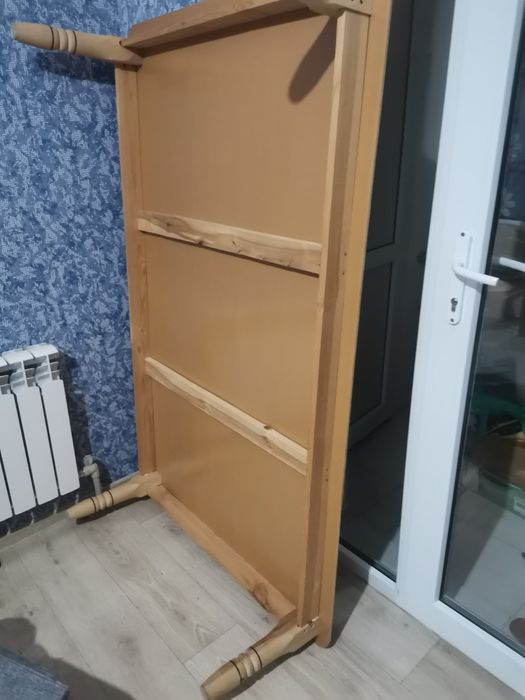 Продам чайный стол