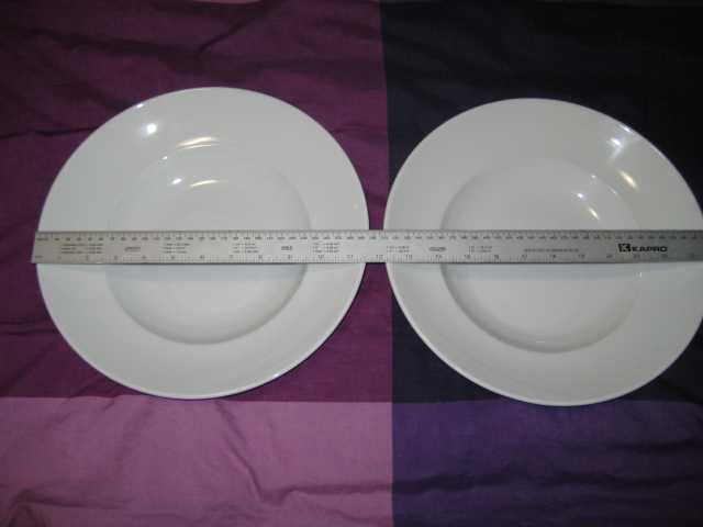 Чинии за паста/спагети, макарони/