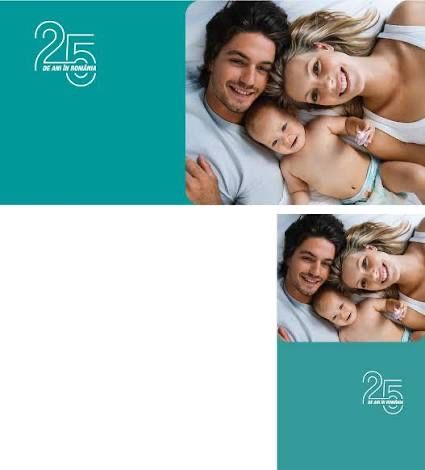 Hai cu noi! GRAWE Focșani caută Unit Manager şi Consultanți