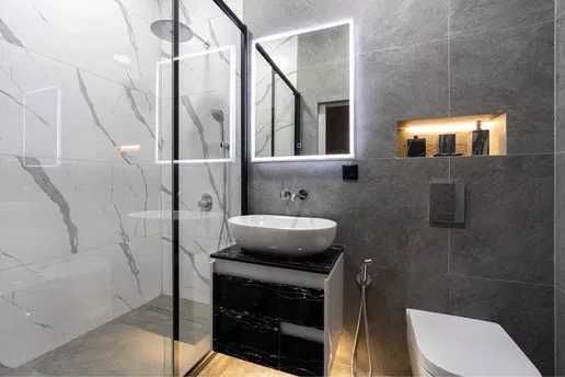 Сдается квартира Яккасарайский район