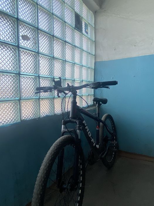 Продаю Велосипед