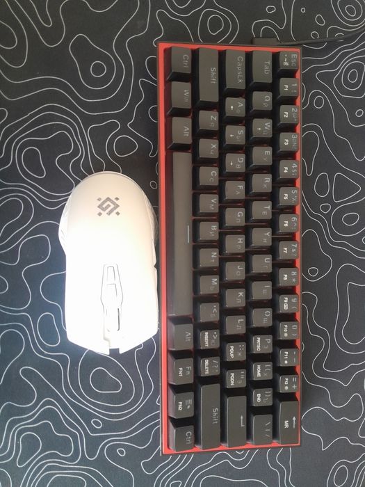 Продаю комплект пк