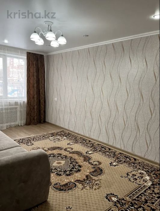 Сдам 2-х комн ленинградку