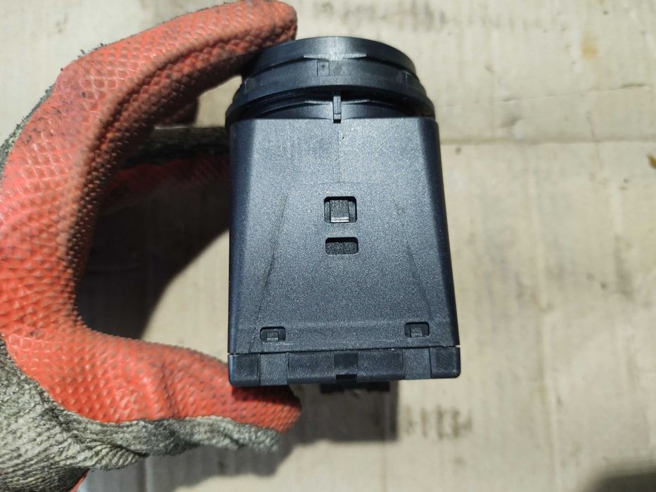 Контактен Ключ за Запалване Porsche Cayenne 3.0D 92A/2012г