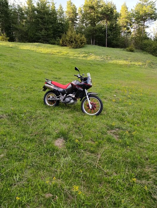 Продава се Yamaha