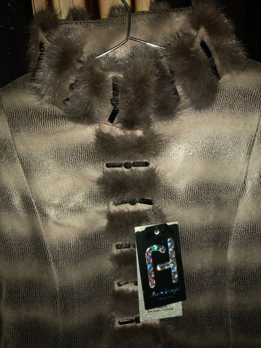 Kuzgi baxorgi kostyum