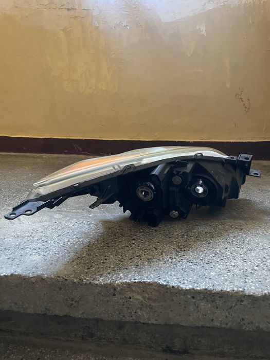 Фарове Мазда 3 BL (2009-2011)