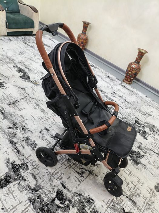 Kalaskalar yangi va iski