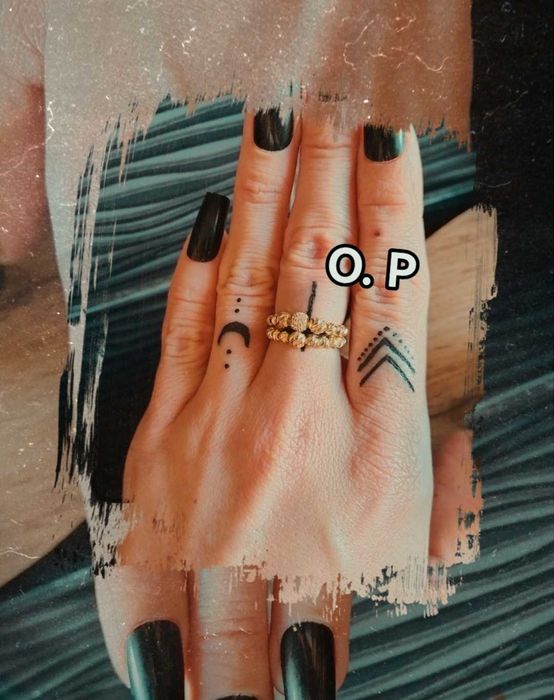 Brățări cu biluțe din aur, inele cu bile de aur și reparații brățări