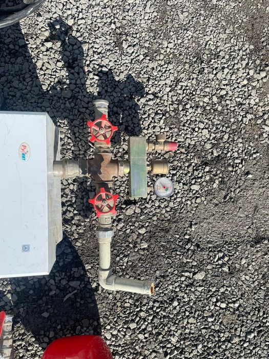 Электро кател продам