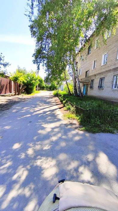 Продаю квартиру. Подходит под ипотеку