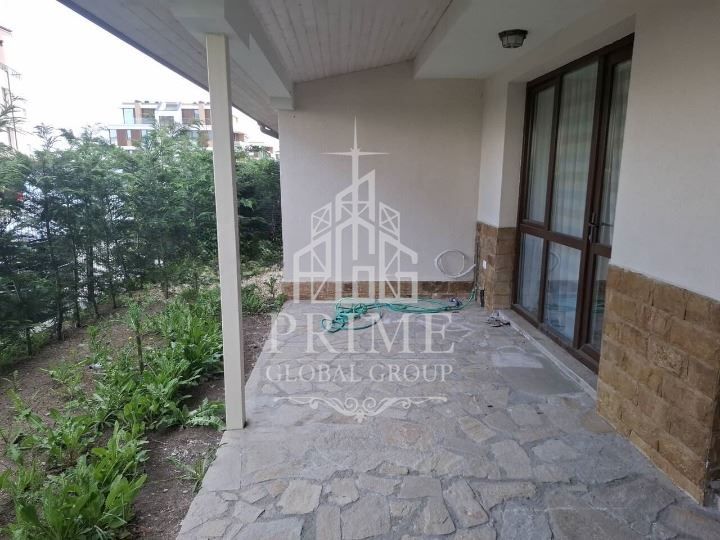 2-стаен в Бургас-Сарафово площ 80 цена 172000