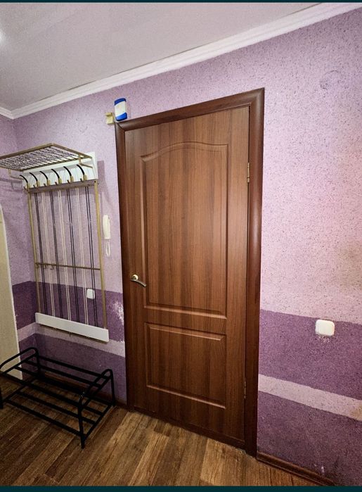 Двери межкомнатные 60см и 80см