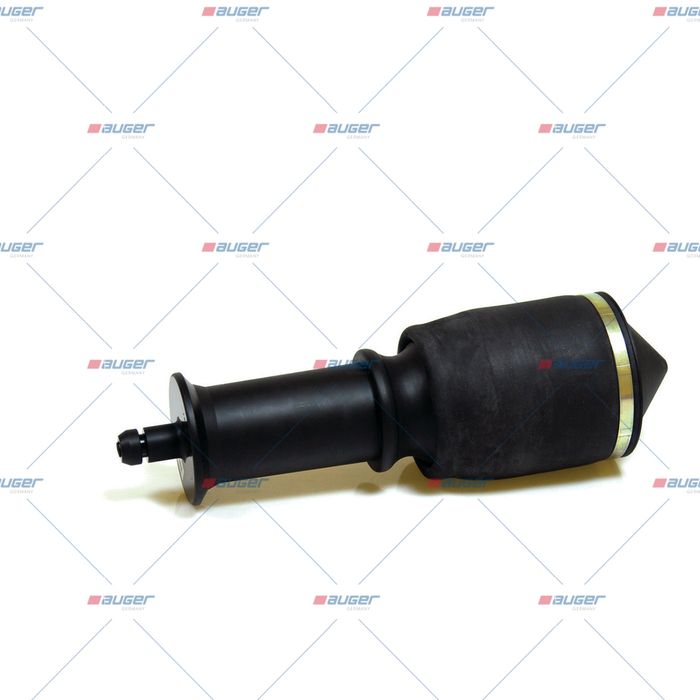 perna aer cabina renault magnum 2000-2026