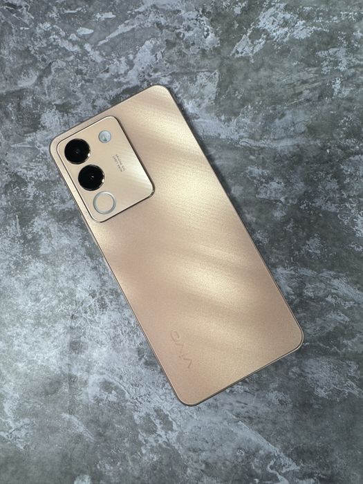 Vivo v29 e 128 gb ( Актау 8-18) лот 764402
