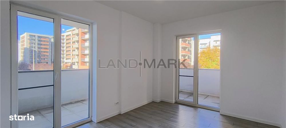 Apartament Nou, Centrala Proprie, Comision 0%