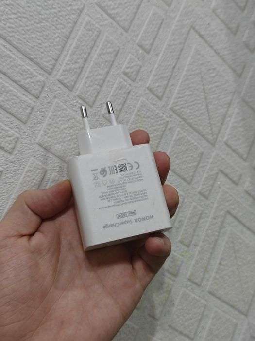 Honor 400 Pro 512Gb 5G