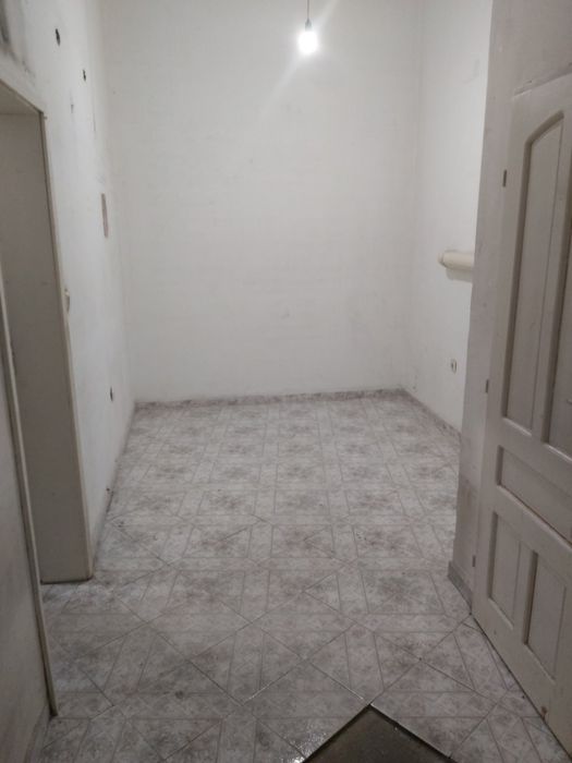 Дава се под наем Магазин в София, Гео Милев - 88 кв.м за 714 € - Снимка #3